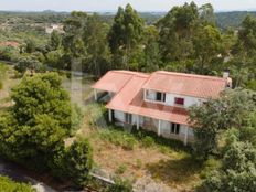 Casa di lusso in vendita a Vila Nova de Ourém Distrito de Santarém Ourém