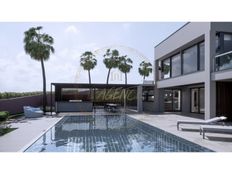 Prestigiosa casa di 255 mq in vendita Lagos, Distrito de Faro