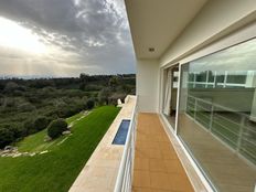 Casa di lusso di 577 mq in vendita Sintra, Portogallo