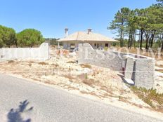 Casa di lusso in vendita a Óbidos Distrito de Leiria Óbidos