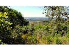 Terreno in vendita a Grândola Distrito de Setúbal Grândola