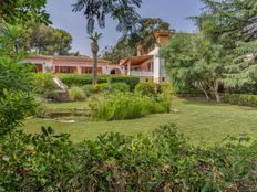 Casa Indipendente in vendita La Fosca, Palamós, Catalogna