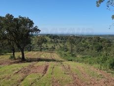 Terreno in vendita a Grândola Distrito de Setúbal Grândola