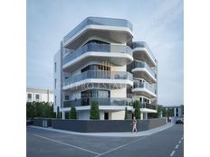 Appartamento in vendita a Limassol Limassol District 