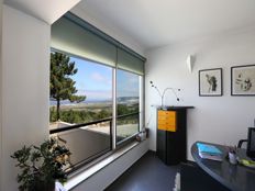 Casa Indipendente in vendita Casal Mota, Nazaré, Distrito de Leiria