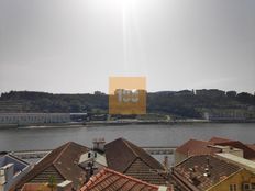 Prestigioso complesso residenziale in vendita Oporto, Portogallo