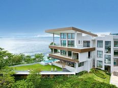 Prestigioso appartamento di 520 m² in vendita Garabito, Costa Rica