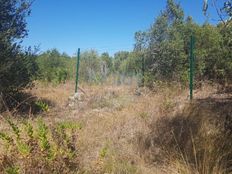 Terreno in vendita a Cascais e Estoril Lisbona Cascais