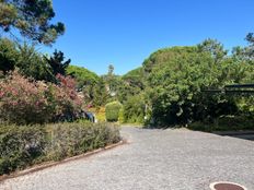 Casa di lusso in affitto a Cascais e Estoril Lisbona Cascais