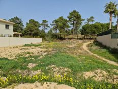 Terreno in vendita a Loulé Distrito de Faro Loulé