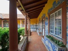 Casa di lusso in vendita a Águeda Distrito de Aveiro Águeda