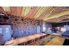 Casa di lusso in vendita a São Roque do Pico Azores São Roque do Pico