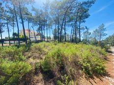 Terreno in vendita a Sol Tróia Distrito de Setúbal Grândola