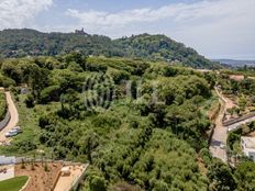 Terreno di 600 mq in vendita - Sintra, Lisbona