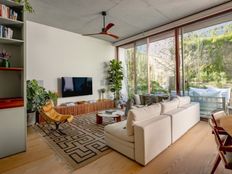 Prestigioso appartamento di 311 m² in vendita Lisbona, Portogallo
