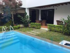 Prestigiosa casa di 500 mq in vendita Poza Rica de Hidalgo, Estado de Veracruz-Llave