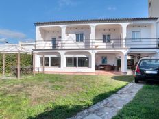 Casa di lusso di 185 mq in vendita Playa Larga, Castell-Platja d\'Aro, Catalogna