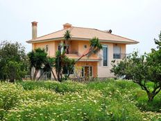 Esclusiva Casa Indipendente di 205 mq in vendita Faro, Portogallo