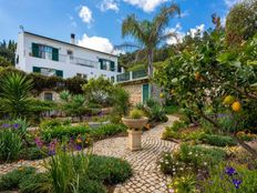 Casa di 247 mq in vendita Juncais, São Brás de Alportel, Distrito de Faro