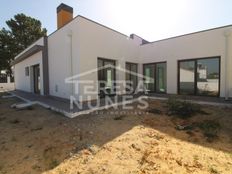 Prestigiosa Casa Indipendente in vendita Pinhal do General, Seixal, Distrito de Setúbal