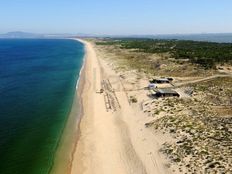 Terreno in vendita a Grândola Distrito de Setúbal Grândola