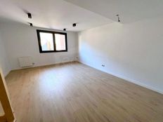 Duplex di prestigio di 91 mq in vendita Centro, Andorra la Vella