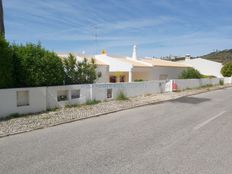 Casa Semindipendente in vendita Marina de Albufeira, Albufeira, Distrito de Faro