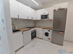 Appartamento in vendita a San Sebastián Paesi Baschi Gipuzkoa