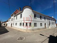 Casa di lusso in vendita a Vila Nova de Ourém Distrito de Santarém Ourém