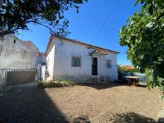 Casa di lusso in vendita a Cascais e Estoril Lisbona Cascais