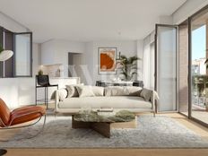 Appartamento di prestigio di 182 m² in vendita Oporto, Portogallo