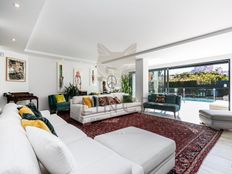 Casa di lusso di 432 mq in vendita Cascais e Estoril, Portogallo