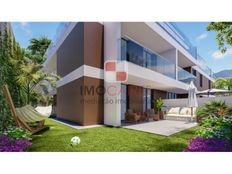 Appartamento di prestigio di 216 m² in vendita Funchal, Madeira