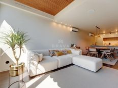 Appartamento di prestigio di 87 m² in vendita Vilamoura, Loulé, Distrito de Faro