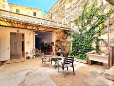 Rustico o Casale in vendita a sa Pobla Isole Baleari Isole Baleari