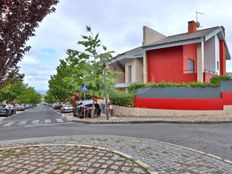 Casa di lusso in vendita a Loures Lisbona Loures