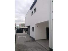 Casa di lusso in vendita a Seixal Distrito de Setúbal Seixal