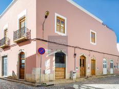 Casa di prestigio in vendita Baixa, Olhão, Distrito de Faro