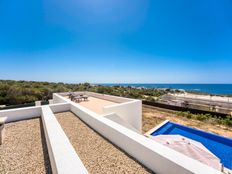 Casa di lusso di 153 mq in vendita Sant Lluís, Isole Baleari