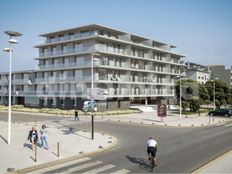 Prestigioso appartamento di 160 m² in vendita Zona Balnear, Vila do Conde, Oporto