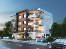 Appartamento in vendita a Limassol Limassol District 