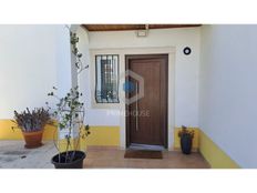 Casa di prestigio in vendita Setúbal, Portogallo