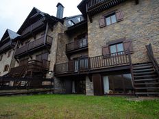 Casa di lusso in vendita a Baqueira-Beret Catalogna Província de Lleida