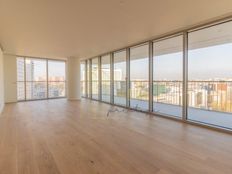 Appartamento di lusso di 247 m² in vendita Lisbona, Portogallo