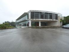 Palazzo in vendita a Batalha Distrito de Leiria Batalha