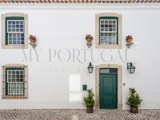 Casa di lusso in affitto a Cascais e Estoril Lisbona Cascais