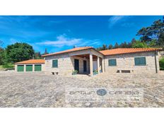 Casa di lusso di 390 mq in vendita Arcos de Valdevez, Distrito de Viana do Castelo