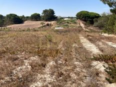 Terreno in vendita a Sesimbra Distrito de Setúbal Sesimbra