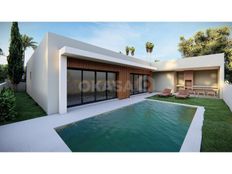 Casa di lusso in vendita a Palmela Distrito de Setúbal Palmela