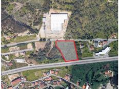 Terreno di 13796 mq in vendita - Braga, Portogallo